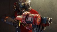 Prey (Day One Edition) Playstation 4 / PS5 - Guter Zustand