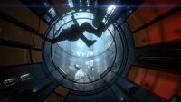 Prey (Day One Edition) Playstation 4 / PS5 - Guter Zustand