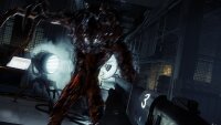 Prey (Day One Edition) Playstation 4 / PS5 - Guter Zustand