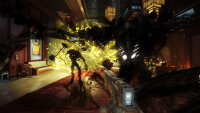 Prey (Day One Edition) Playstation 4 / PS5 - Guter Zustand