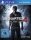 Uncharted 4 - A Thiefs End / Playstation 4 / PS5 * Guter Zustand