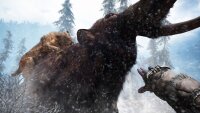 Far Cry Primal (Special-Edition) Playstation 4 / PS5 *Guter Zustand
