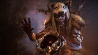 Far Cry Primal (Special-Edition) Playstation 4 / PS5 *Guter Zustand