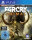 Far Cry Primal (Special-Edition) Playstation 4 / PS5 *Guter Zustand