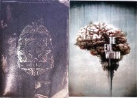 The Evil Within Limited Edition (XBOX One) Guter Zustand