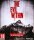 The Evil Within Limited Edition (XBOX One) Guter Zustand