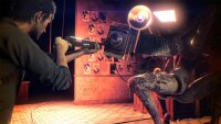 The Evil Within 2 / Xbox One * Guter Zustand