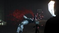 The Evil Within 2 / Xbox One * Guter Zustand