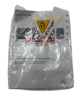 Behringer - Xenyx - Q802 USB Analog Mixer/Interface /8 Kanal /2 Bus /Top Zustand