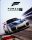 Forza Motorsport 7-Ultimate Edition-Xbox One * Spiel TOP / Cover war nass + Riss
