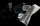 Neewer NW-700 Condenser Microphone Kit / Black Mic / Top Zustand