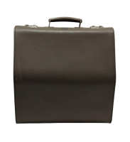 Hohner  Concerto I Akkordeon / 48 Bässe / 2chörig