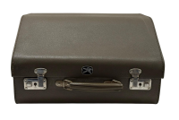 Hohner  Concerto I Akkordeon / 48 Bässe / 2chörig