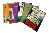 Hohner  Concerto I Akkordeon / 48 Bässe / 2chörig