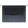 Apple Macbook Air 2025 15" / M4 / 16GB / 256GB / 10C GPU / Mitternachtsblau /Top