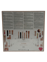 M. ASAM Adventskalender "Magic Finish" 2025 /...