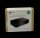 Aukey PA-U37 5 Port 40W USB Ladestation / Schwarz / Brandneu