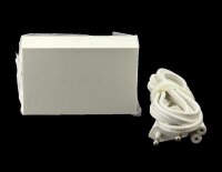 Aukey PA-U37 5 Port 40W USB Ladestation / Weiß /...