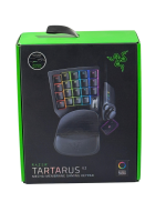RAZER Tartarus V2 Tastaturerweiterung / Hybrid / Razer /...