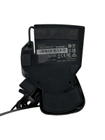 RAZER Tartarus V2 Tastaturerweiterung / Hybrid / Razer / Green / Top Zustand