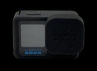 GoPro Hero 13 Black / Ultra Wide Edition / 4K/60 Action...