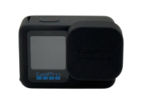 GoPro Hero 13 Black / Ultra Wide Edition / 4K/60 Action Cam / Wasserdicht / Neu