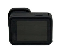 GoPro Hero 13 Black / Ultra Wide Edition / 4K/60 Action Cam / Wasserdicht / Neu