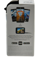 GoPro Hero 13 Black / Ultra Wide Edition / 4K/60 Action Cam / Wasserdicht / Neu