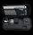 GoPro Hero 13 Black / Ultra Wide Edition / 4K/60 Action Cam / Wasserdicht / Neu