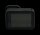 GoPro Hero 13 Black / Ultra Wide Edition / 4K/60 Action Cam / Wasserdicht / Neu