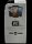 GoPro Hero 13 Black / Ultra Wide Edition / 4K/60 Action Cam / Wasserdicht / Neu