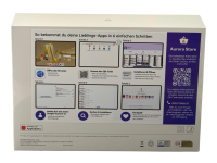 HUAWEI Matepad 11.5 / PaperMatte Edition / 256GB /8GB /Grau /Smart Keyboard /Neu