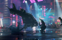 A.I. Künstliche Intelligenz  [2 DVDs] Nagelneu /...