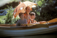 A.I. Künstliche Intelligenz  [2 DVDs] Nagelneu / Versiegelt