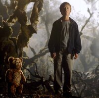 A.I. Künstliche Intelligenz  [2 DVDs] Nagelneu / Versiegelt