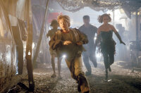 A.I. Künstliche Intelligenz  [2 DVDs] Nagelneu / Versiegelt