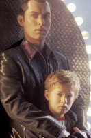 A.I. Künstliche Intelligenz  [2 DVDs] Nagelneu / Versiegelt