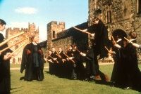 Harry Potter und der Stein der Weisen / DVD - Nagelneu / Versiegelt