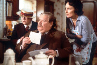 Harry Potter und der Stein der Weisen / DVD - Nagelneu / Versiegelt