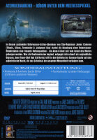 The Abyss / DVD * Nagelneu Versiegelt