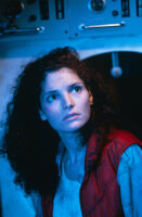 The Abyss / DVD * Nagelneu Versiegelt