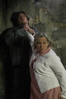 Supernatural - Staffel 3  ( 5 DVDs )  Nagelneu / Versiegelt