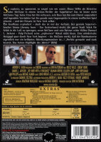 Stirb langsam (3) - Jetzt erst recht (Special Edition ( 2 DVDs ) Nagelneu