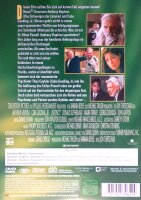 Instinkt / DVD * Nagelneu Versiegelt