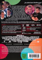 Oceans Eleven / DVD * Nagelneu Versiegelt