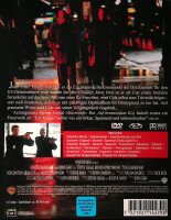 Glimmer Man / DVD - Nagelneu / Versiegelt