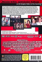 Oceans Twelve / Soderbergh George Clooney Brad Pitt Damon...