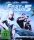 Fast & Furious 5 / Blu-Ray - Akzeptabel mit Kratzer