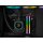 Corsair Vengeance - RGB DDR5 Kit 32GB (2x16GB) 6000MHz Black / OVP / Top Zustand