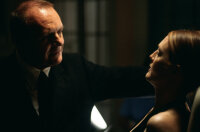 Hannibal ( 2 DVDs Special Limited Edition, Anthony Hopkins, Julianne Moore ) TOP